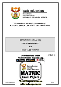 Setswana HL P2 May-June 2021 MG.pdf